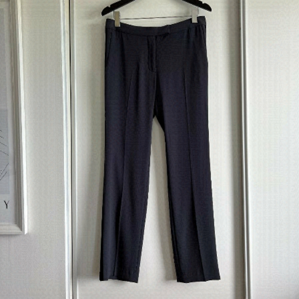 Aritzia Wilfred | Concordia Pants